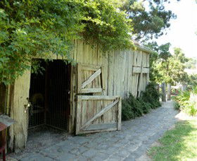 Mitcham North VIC Accommodation Batemans Bay