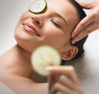Wyndham Resort Torquay Day Spa - Accommodation Batemans Bay
