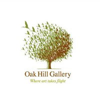 Oak Hill Community Gallery - Accommodation Batemans Bay