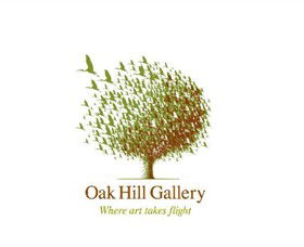 Oak Hill Community Gallery - Accommodation Batemans Bay 0