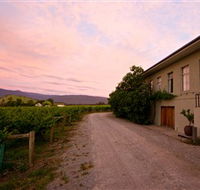 Yarra Yering - Accommodation Batemans Bay