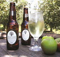 Punt Road Wines and Napoleon  Co Cider - Accommodation Batemans Bay