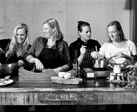  Accommodation Batemans Bay