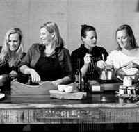 Sorella Foods - Accommodation Batemans Bay