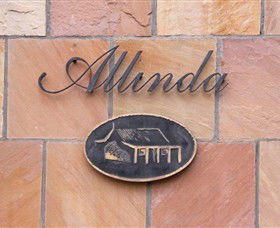 Allinda Winery - Accommodation Batemans Bay 0