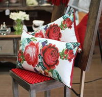 Fresh Decor - Accommodation Batemans Bay
