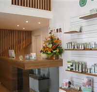 endota spa traralgon - Accommodation Batemans Bay