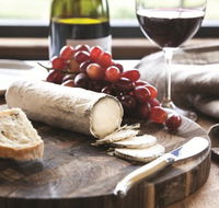 Yarra Valley Dairy - Accommodation Batemans Bay