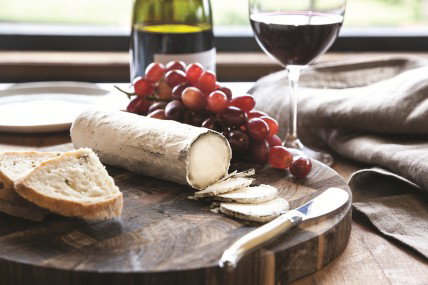 Yarra Valley Dairy - Accommodation Batemans Bay 0