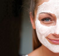 Endota Spa Daylesford - Accommodation Batemans Bay