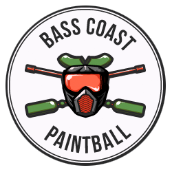 Bass Coast Paintball - Accommodation Batemans Bay 3