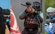 Bass Coast Paintball - thumb 7