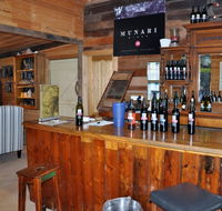 Munari Wines - Accommodation Batemans Bay