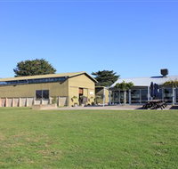 Train Trak Wines - Accommodation Batemans Bay