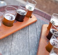 Mornington Peninsula Brewery - Accommodation Batemans Bay