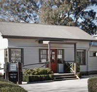 Dal Zotto Wines - Accommodation Batemans Bay