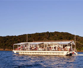 Kogarah NSW Accommodation Batemans Bay