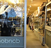 Hobnob Jewels - Accommodation Batemans Bay