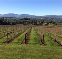 Elmswood Estate - Accommodation Batemans Bay