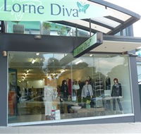 Lorne Diva - Accommodation Batemans Bay