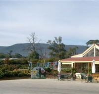 The Big Bouquet - Accommodation Batemans Bay