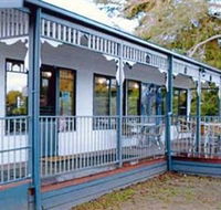 Moorabool Valley Chocolate - Accommodation Batemans Bay