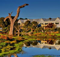The Minya Vineyard  Winery - Accommodation Batemans Bay