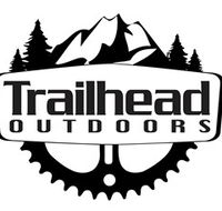 Trailhead Bike Co - Accommodation Batemans Bay