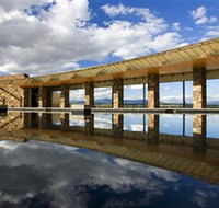 Yering Station - Accommodation Batemans Bay