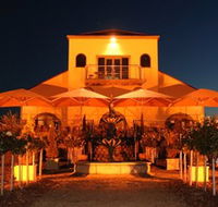 Tokar Estate Winery - Accommodation Batemans Bay