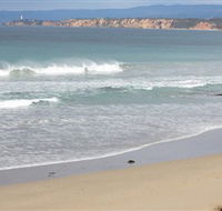 Lorne Girl - Accommodation Batemans Bay