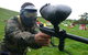Bass Coast Paintball - thumb 0