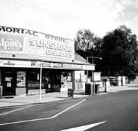 Moriac Store - Accommodation Batemans Bay