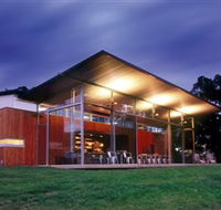 Medhurst Wines - Accommodation Batemans Bay