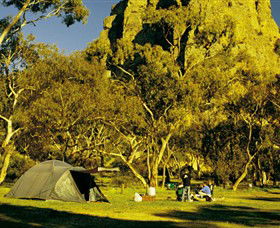 Mitre VIC Accommodation Batemans Bay
