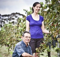 Anderson Winery - Accommodation Batemans Bay