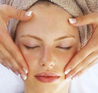 Soul Skin Beauty  Body Care - Accommodation Batemans Bay