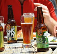 Bridge Road Brewers - Accommodation Batemans Bay