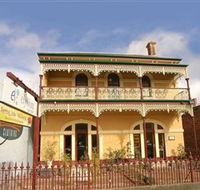Elysium Day Spa - Accommodation Batemans Bay