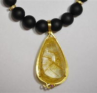 Silvermist Studio Jewellers Gallery - Accommodation Batemans Bay