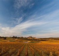Sanguine Estate - Accommodation Batemans Bay