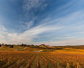 Sanguine Estate - Accommodation Batemans Bay 0