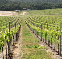 M Chapoutier Australia - Accommodation Batemans Bay