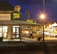 Beechworth Honey Experience - Accommodation Batemans Bay