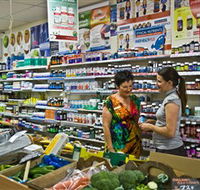 Olive Health Wangaratta - Accommodation Batemans Bay