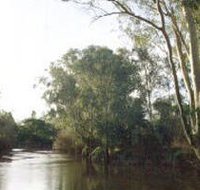 Banksia Park - Accommodation Batemans Bay