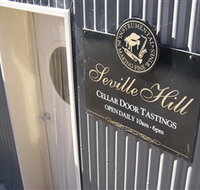 Seville Hill - Accommodation Batemans Bay