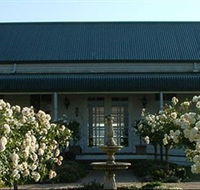Yeowarra Hill - Accommodation Batemans Bay