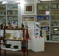 Phillip Island Gallery