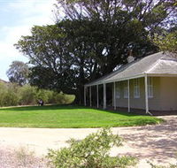 Black Rock House - Accommodation Batemans Bay